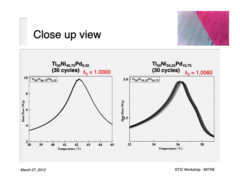 direct-conversion-heat-electricity-using-multiferroic-materi-016