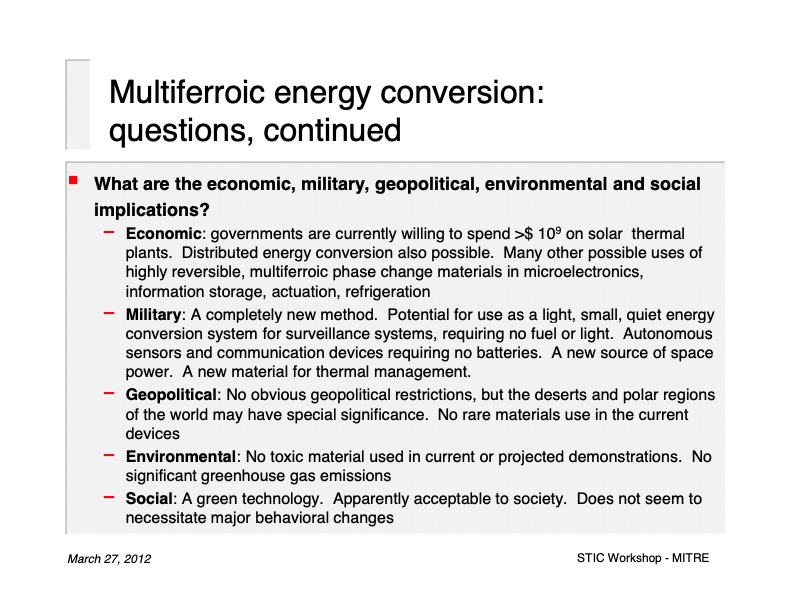 direct-conversion-heat-electricity-using-multiferroic-materi-026