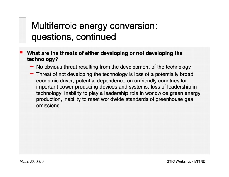 direct-conversion-heat-electricity-using-multiferroic-materi-027