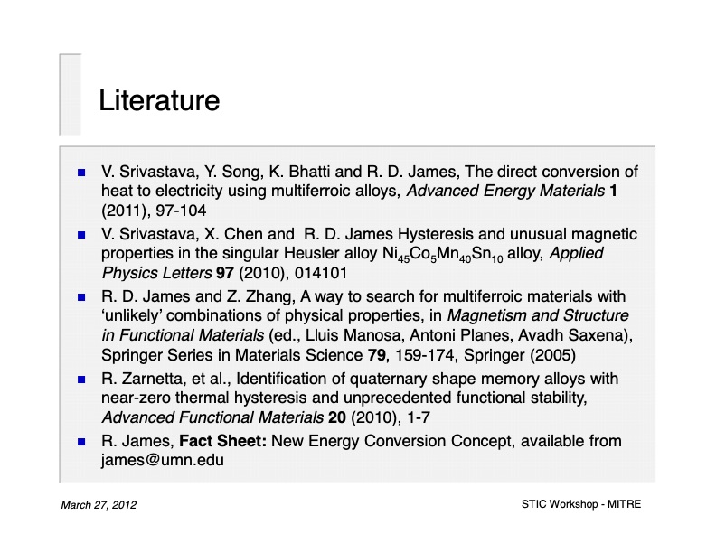 direct-conversion-heat-electricity-using-multiferroic-materi-028