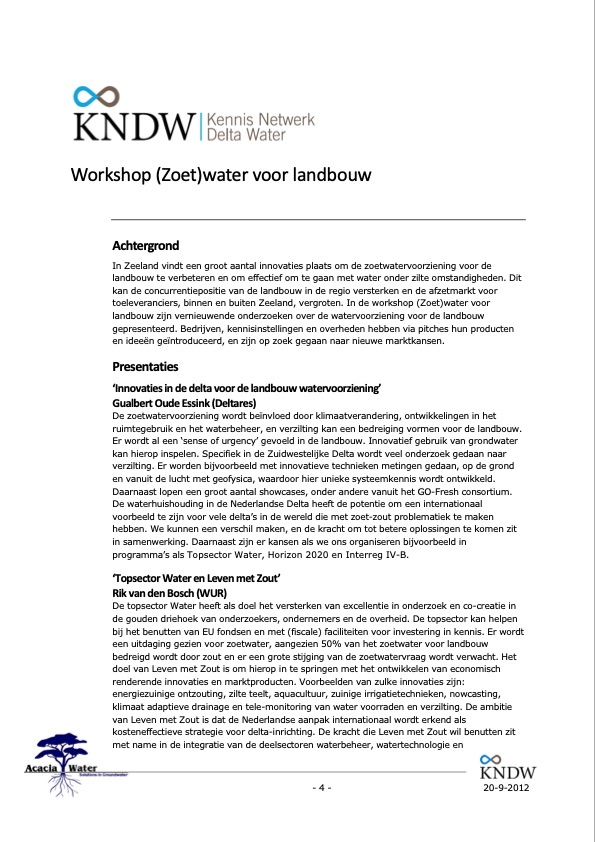 doel-van-de-kennisdag-bedrijven-kndw-004