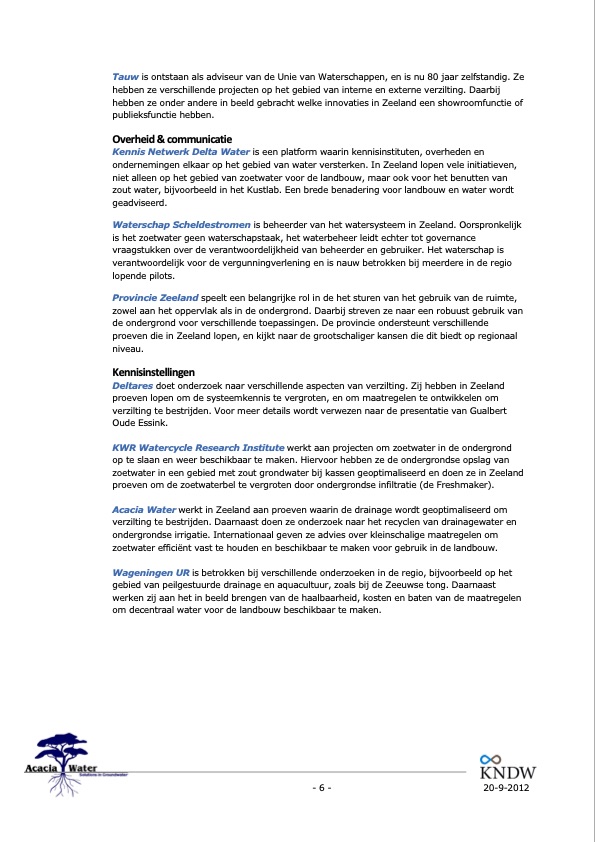 doel-van-de-kennisdag-bedrijven-kndw-006