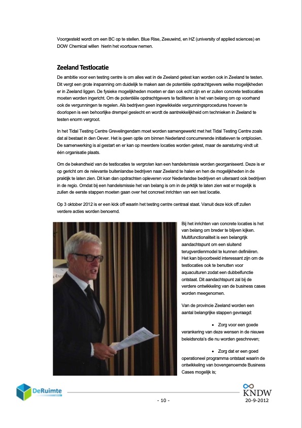 doel-van-de-kennisdag-bedrijven-kndw-010