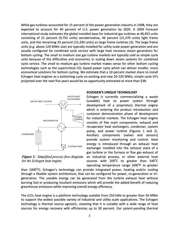 echogen-power-systems-sco2-003