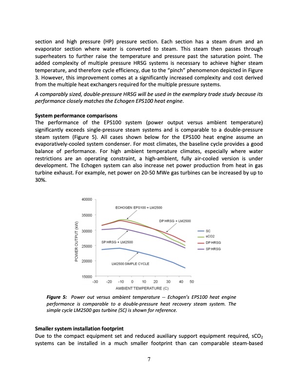 echogen-power-systems-sco2-007