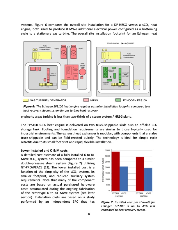 echogen-power-systems-sco2-008