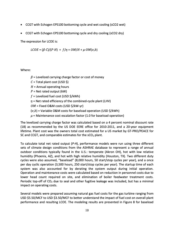 echogen-power-systems-sco2-010