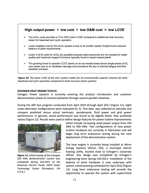echogen-power-systems-sco2-012