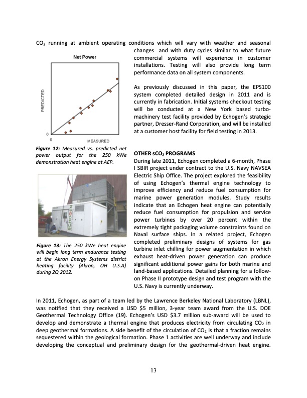 echogen-power-systems-sco2-013