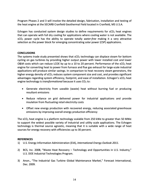 echogen-power-systems-sco2-014