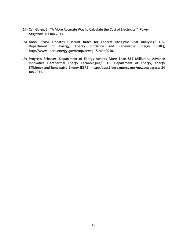echogen-power-systems-sco2-016