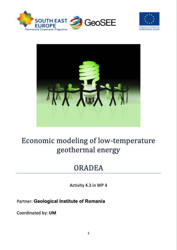 economic-modeling-low-temperature-geothermal-energy-001