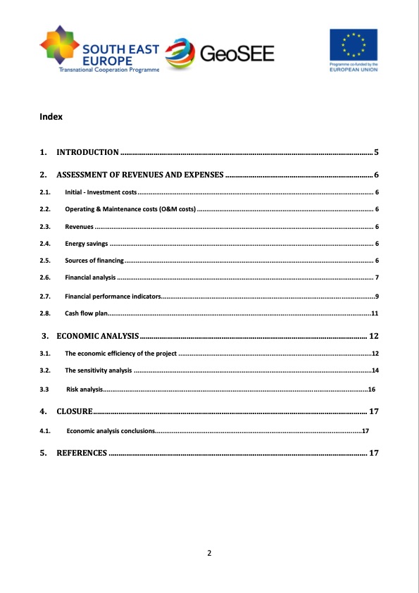 economic-modeling-low-temperature-geothermal-energy-002