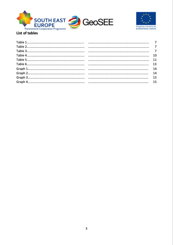 economic-modeling-low-temperature-geothermal-energy-003