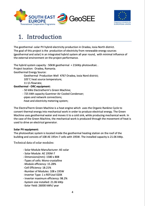 economic-modeling-low-temperature-geothermal-energy-004