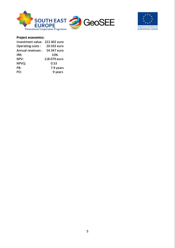 economic-modeling-low-temperature-geothermal-energy-005