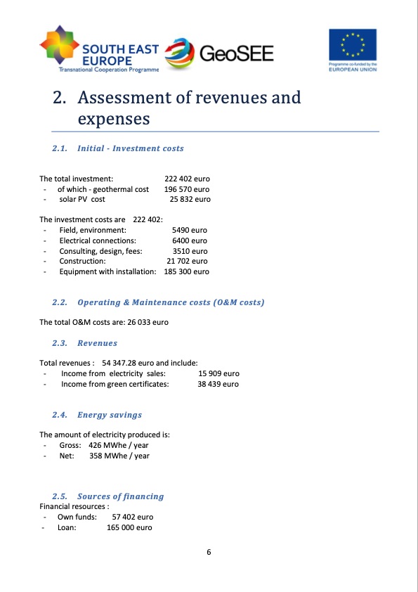 economic-modeling-low-temperature-geothermal-energy-006