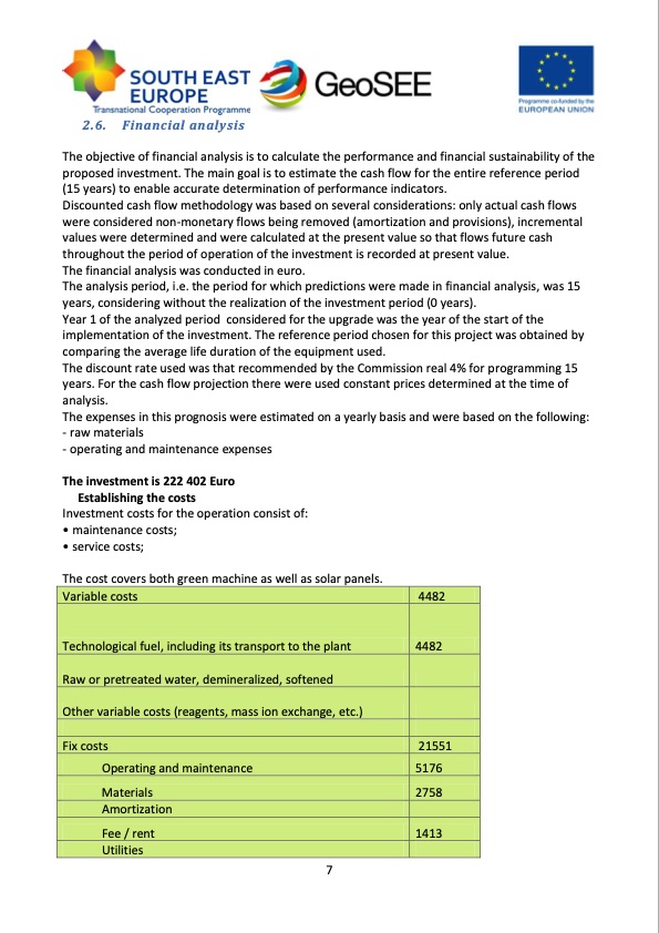 economic-modeling-low-temperature-geothermal-energy-007