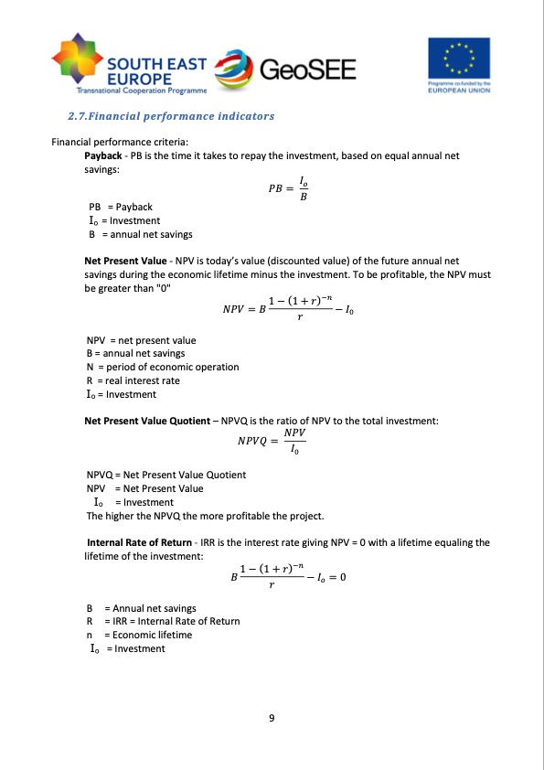 economic-modeling-low-temperature-geothermal-energy-009