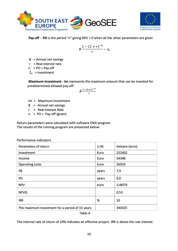 economic-modeling-low-temperature-geothermal-energy-010