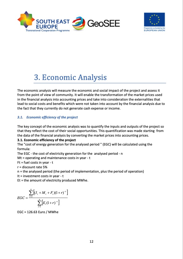 economic-modeling-low-temperature-geothermal-energy-012