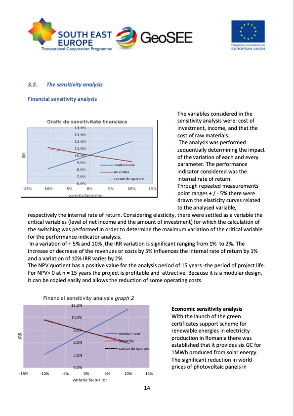 economic-modeling-low-temperature-geothermal-energy-014