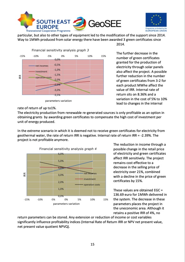 economic-modeling-low-temperature-geothermal-energy-015
