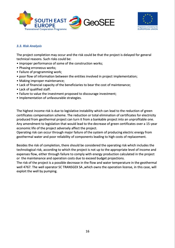 economic-modeling-low-temperature-geothermal-energy-016