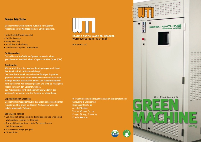 electratherms-green-machine-nutzt-die-verfugbaren-001