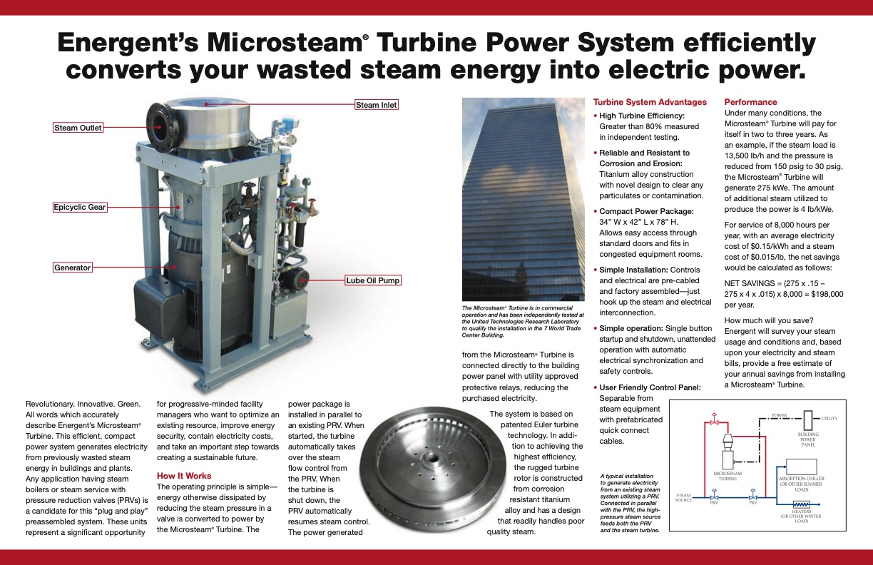 energent-microsteam-002