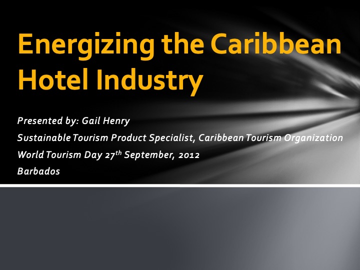 energizing-caribbean-hotel-industry-001