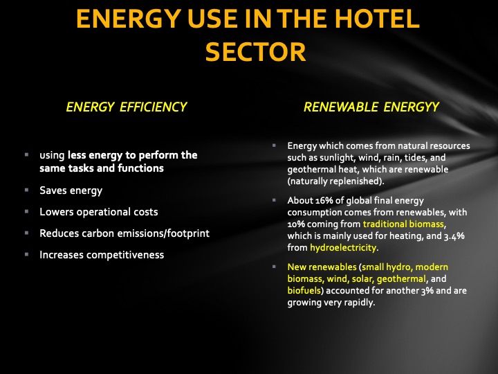 energizing-caribbean-hotel-industry-005