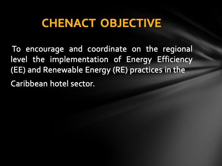 energizing-caribbean-hotel-industry-007