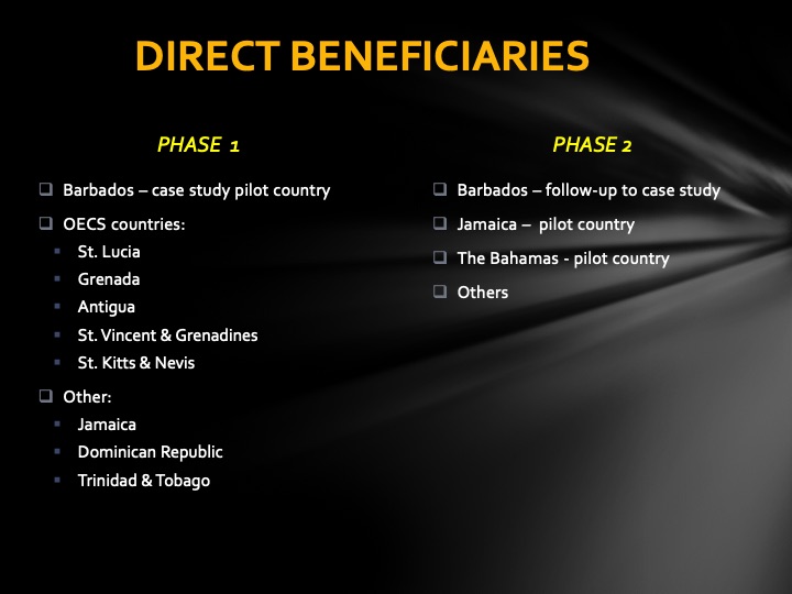 energizing-caribbean-hotel-industry-008