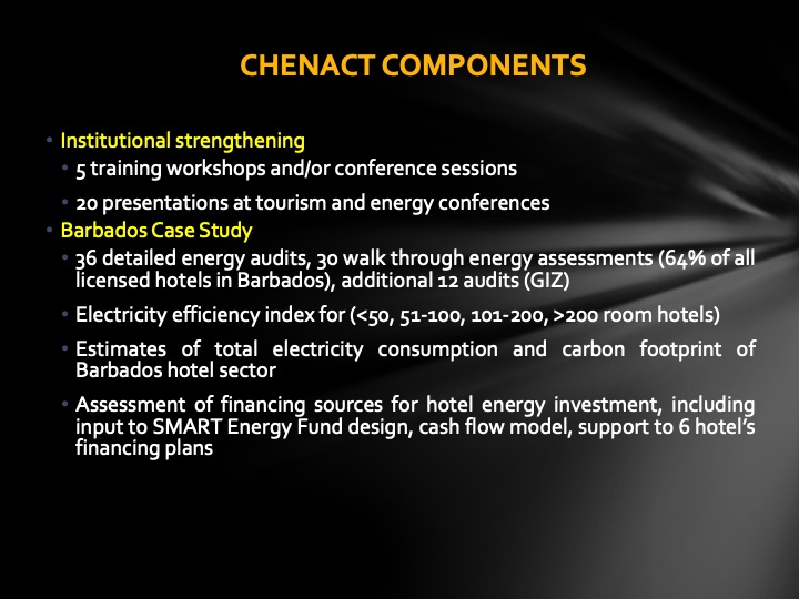 energizing-caribbean-hotel-industry-009
