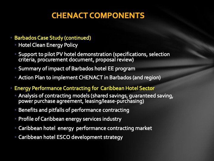 energizing-caribbean-hotel-industry-010
