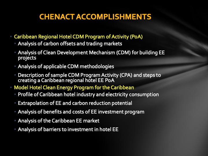 energizing-caribbean-hotel-industry-011
