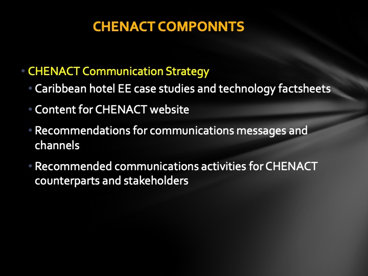 energizing-caribbean-hotel-industry-012