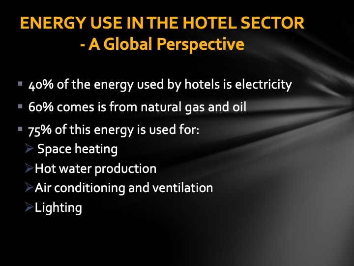 energizing-caribbean-hotel-industry-013