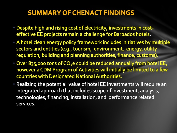 energizing-caribbean-hotel-industry-018