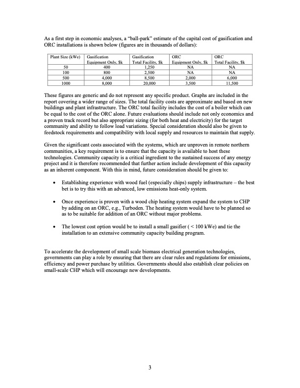 evaluation-commercially-available-small-scale-biomass-electr-004