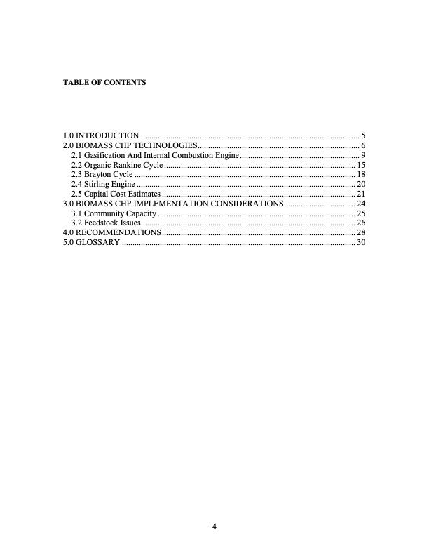 evaluation-commercially-available-small-scale-biomass-electr-005