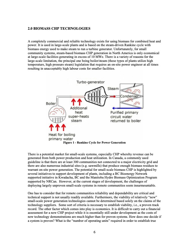 evaluation-commercially-available-small-scale-biomass-electr-007