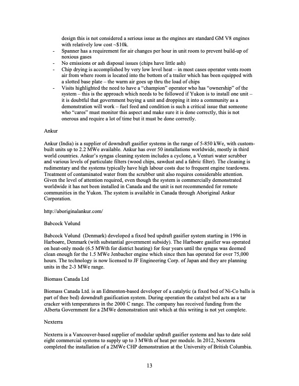 evaluation-commercially-available-small-scale-biomass-electr-014