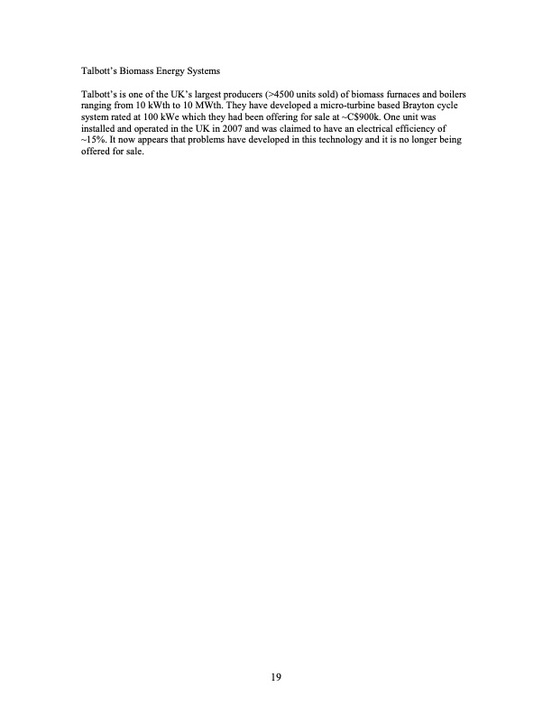 evaluation-commercially-available-small-scale-biomass-electr-020