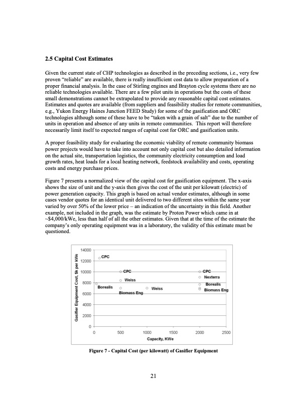 evaluation-commercially-available-small-scale-biomass-electr-022