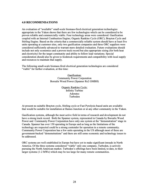 evaluation-commercially-available-small-scale-biomass-electr-029