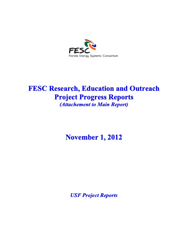 fesc-research-education-and-outreach-project-001