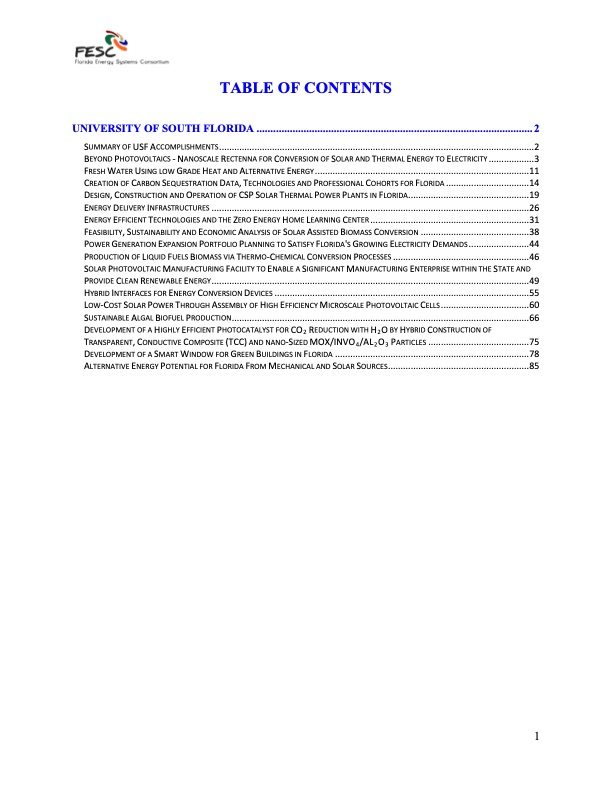 fesc-research-education-and-outreach-project-002