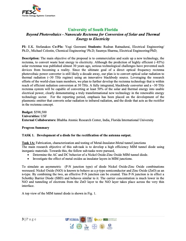 fesc-research-education-and-outreach-project-004